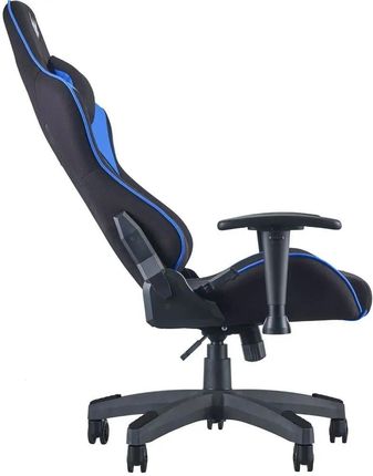 GAMING CHAIRLITE PGC110 BB 2DARM