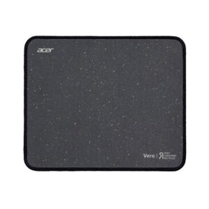 GP.OFG11.00B ACER CHARGING CART ACC320 32 SLOTS