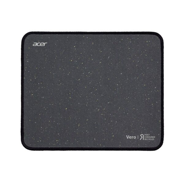 ACER CHARGING CART ACC320 32 SLOTS