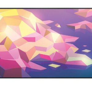 GP5 LITUS PINK XL MOUSEPAD