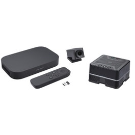 GQE20A-G5002UN MEET COMPUTE SYSTEM - STARTER KIT