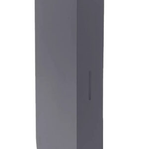 GQE20A-G5004UN MEET COMPUTE SYSTEM - LARGE ROOM KIT