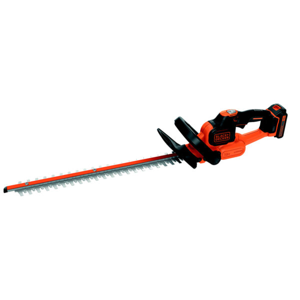 45CM 18VLIT-IONPOWERCOMMANDHEDGETRIM