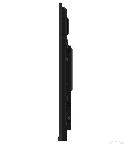 OPTOMA 3753RK