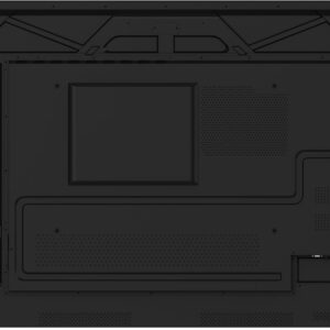 H1F0H08BW101 OPTOMA 3863RK