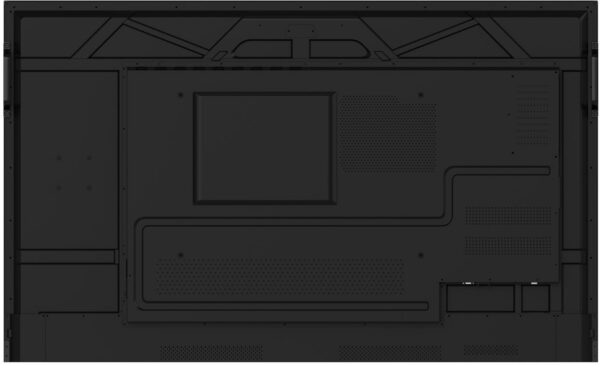 OPTOMA 3863RK