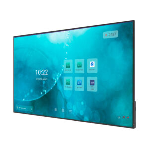 H1F2C0HBW101 N3861K 86IN FLAT PANEL