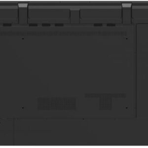 H1F2C0IBW101 N3981K 98IN FLAT PANEL