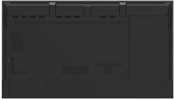 N3981K 98IN FLAT PANEL