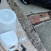 400W HANDHELD PAINT SPRAYER
