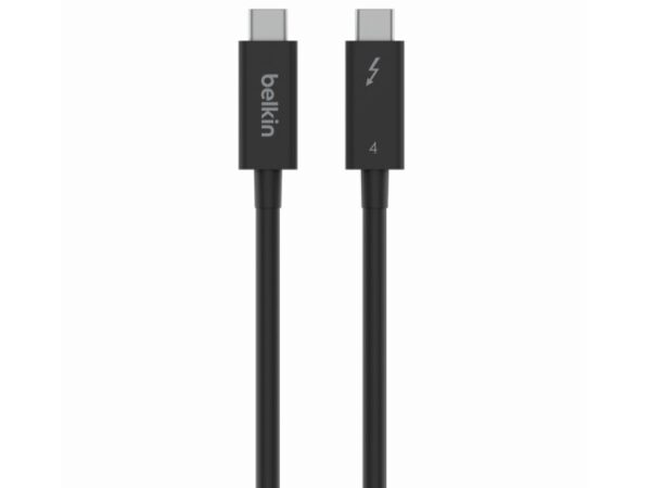 THUNDERBOLT 4 C-C ACTIVE CABLE 2M