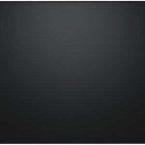 CHERRY XTRFY GP7 BLACK MOUSEPAD