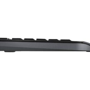 CHERRY GENTIX WLESS DESKTOP