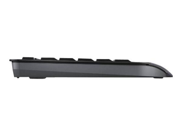 CHERRY GENTIX WLESS DESKTOP