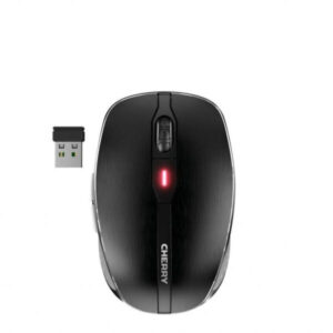MW 8C ADVANCED WLESS MOUSE