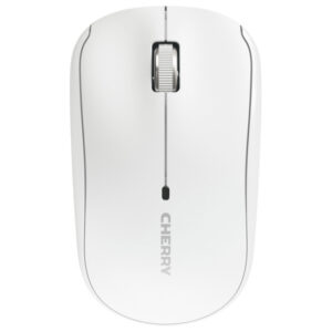 MW 2200 MOUSE WIRELESS WHITE