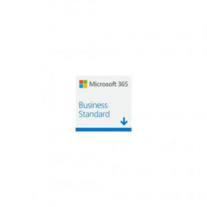 MICROSOFT 365 BUS STD ESD