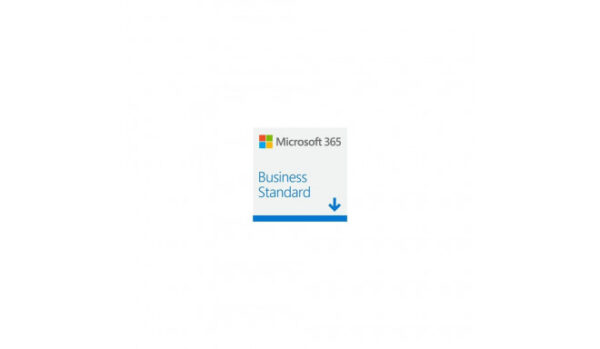MICROSOFT 365 BUS STD ESD