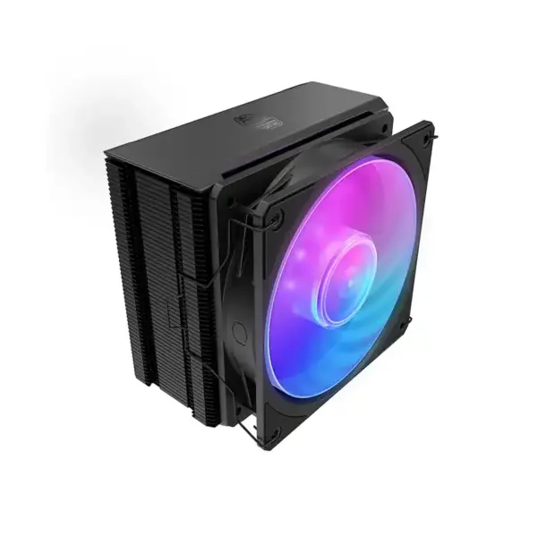 HYPER 212 3DHP ARGB