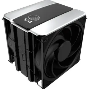MAZT2HP217PKR1 V4 ALPHA BLACK
