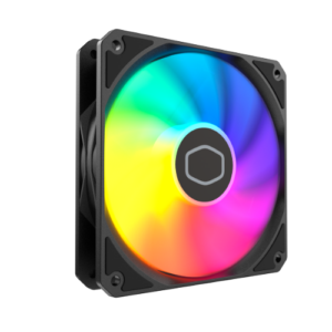 MFWB2DN17NPAR1 MF120 LITE ARGB