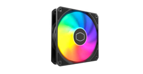 MF120 LITE ARGB