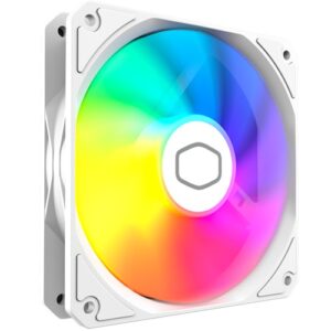 MFWB2DW17NPAR1 MF120 LITE WHITE