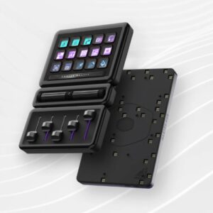 MHSK13AA00 MASTER HUB CREATOR KIT