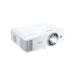 MR.JQG11.002 ACER S1286HN DLP 3D 3500LM EU/UKPWR