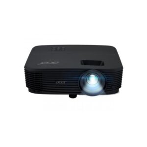 MR.JSA11.002 X1123HP DLP 3D SVGA 4000LM PROJECTOR