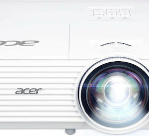 MR.JSF11.002 H6518STI DLP 3D 1080P 3500LM HDMI