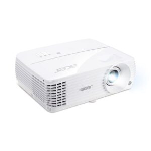 MR.JTA11.002 ACER H6815BD DLP 4K 4000LM 10000/1