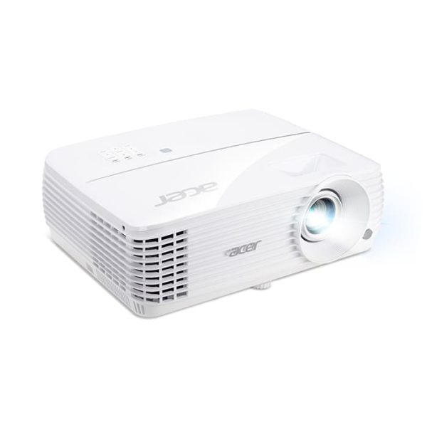 ACER H6815BD DLP 4K 4000LM 10000/1