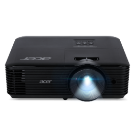MR.JTH11.00R ACER X129H DLP XGA 4800 LM