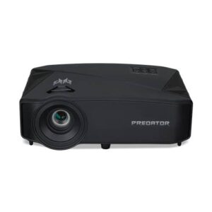 MR.JUW11.002 ACER GD711 DLP 4K2K 4000 LED LM 1000