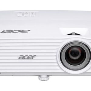 MR.JVK11.002 H6830BD DLP 4K2K 3800 LM PROJECTOR