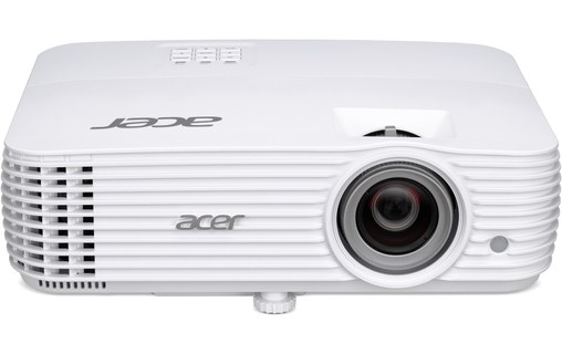 H6830BD DLP 4K2K 3800 LM PROJECTOR