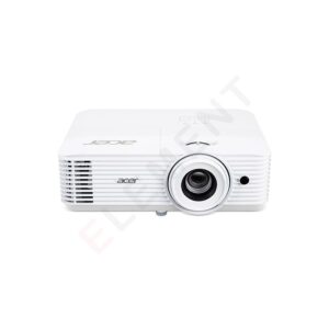 MR.JWK11.00Q ACER X1827 DLP 4K2K