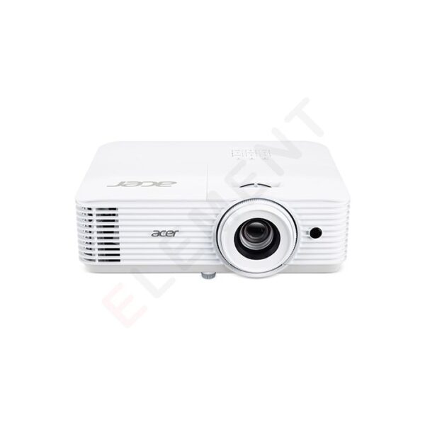 ACER X1827 DLP 4K2K
