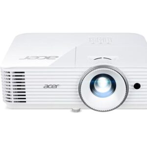 MR.JWT11.002 ACER VERO PL3510ATV EURO/UK POWER