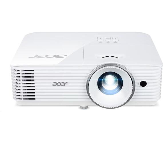 ACER VERO PL3510ATV EURO/UK POWER