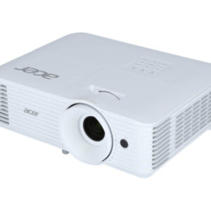 MR.JWW11.002 VERO HL6810ATV DLP 4K2K 4000 LM