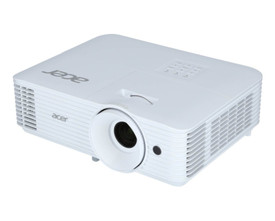 VERO HL6810ATV DLP 4K2K 4000 LM