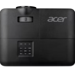 MR.JX611.003 ACER X1328 DLPWXGA 5000 EUR/UKPOWER