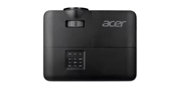 ACER X1328 DLPWXGA 5000 EUR/UKPOWER