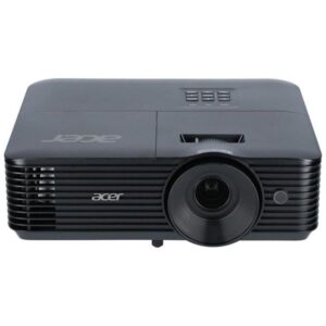 MR.JX611.010 ACER X139 DLP WXGA 5000 EU/UK POWER
