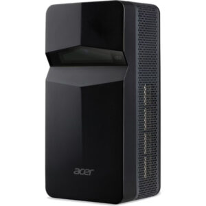 MR.JYE11.001 ACER PD1520US DLP 1080P 500 LM 600:1