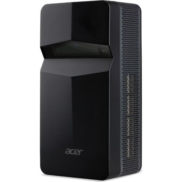 ACER PD1520US DLP 1080P 500 LM 600:1