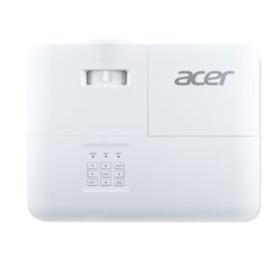 MR.JYF11.002 ACER P1258I 4800 EURO/UK POWER