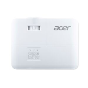 MR.JYH11.002 ACER P1558I 1080P EURO/UK POWER